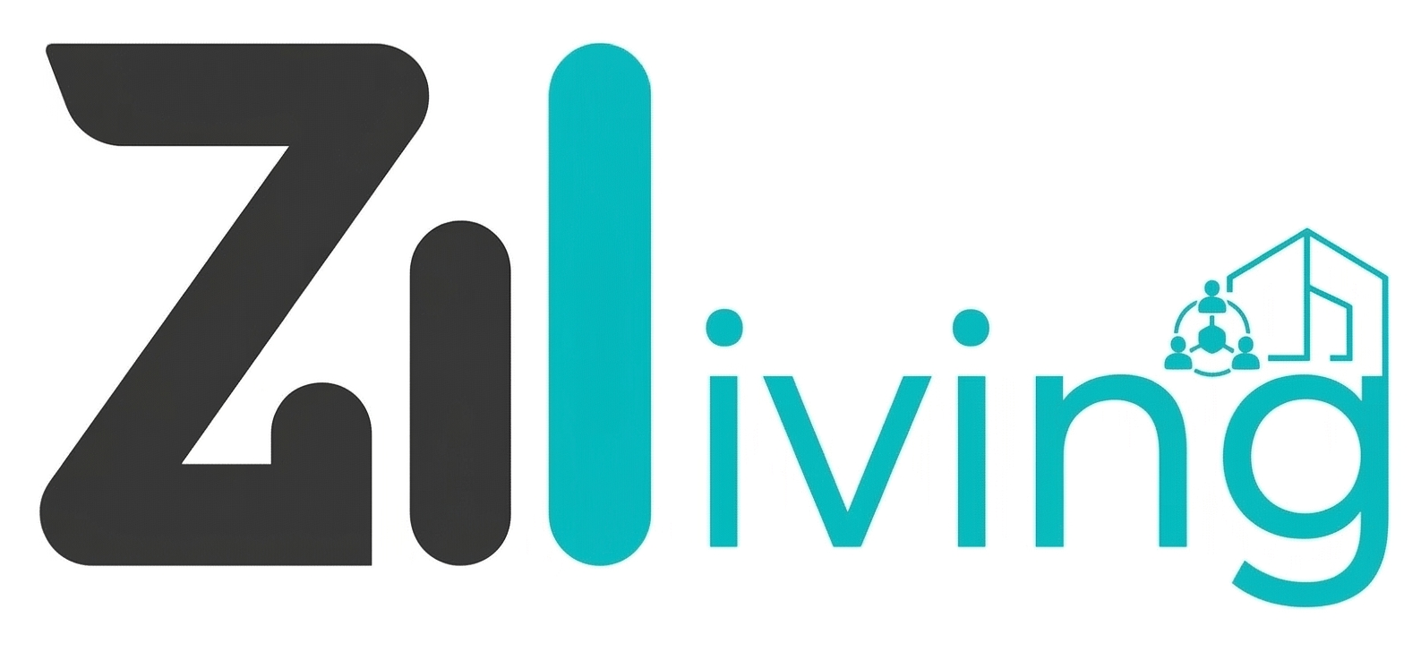ZIIILiving